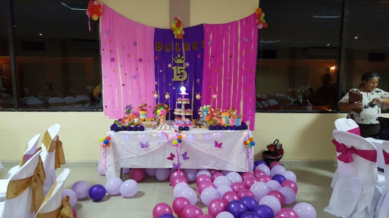 Mados Hotel Guanacaste Choluteca Buitenkant foto